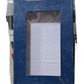 Window Cardboard Gift Box (Large)
