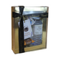 Premium Quality Umrah Tabaruk Ramzan Gift Box (Box Only)