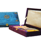 Beautiful Quran Box & gift for Ramzan (Box Only)