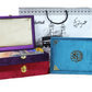 Beautiful Quran Box & gift for Ramzan (Box Only)