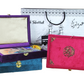 Beautiful Quran Box & gift for Ramzan (Box Only)