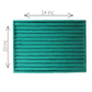 Valvet Jewelery Display Trays
