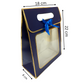 Fancy Gift Carry Bags
