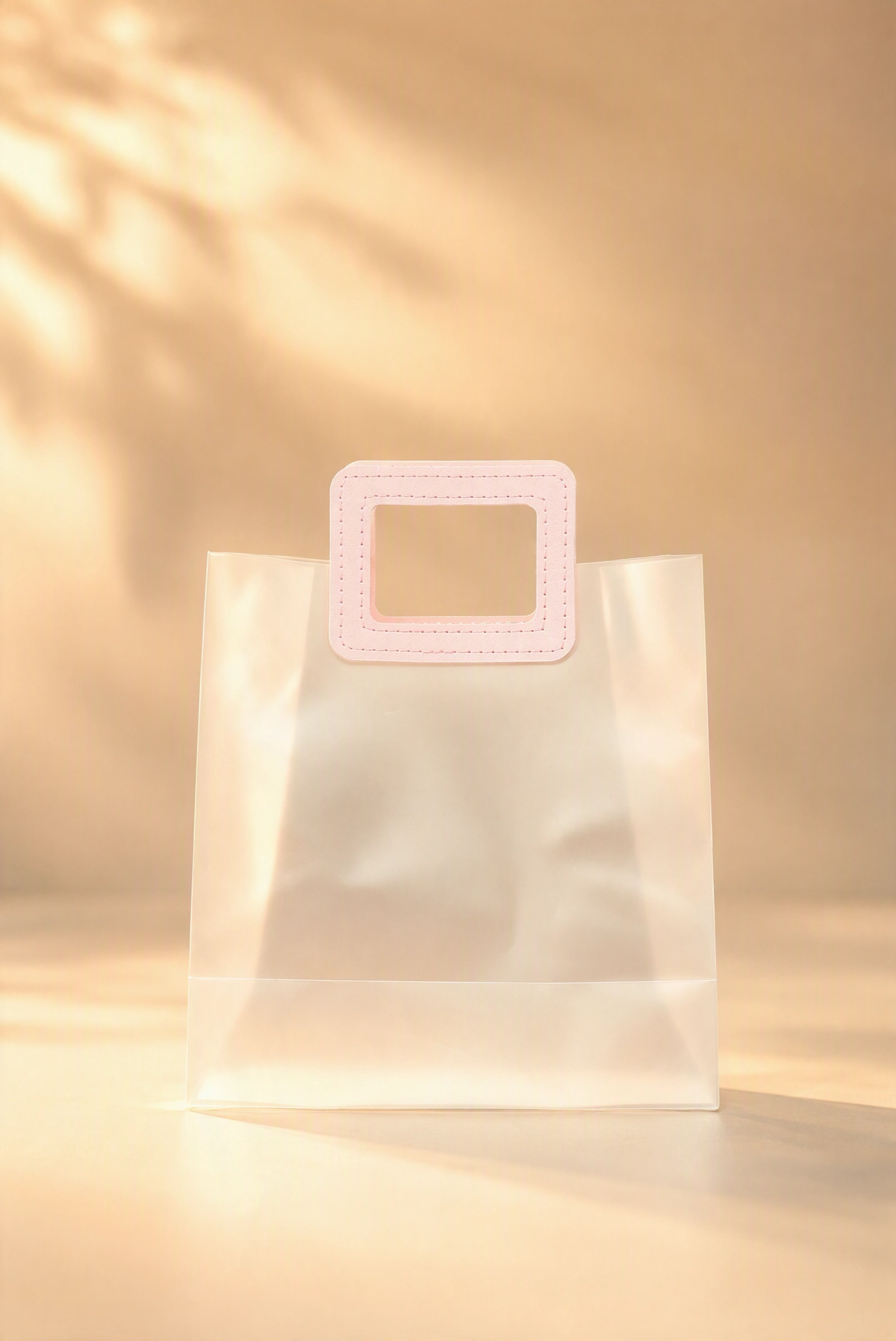 Jewellery packaging