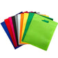 Nature Nest Bags