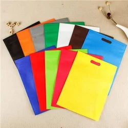 Nature Nest Bags