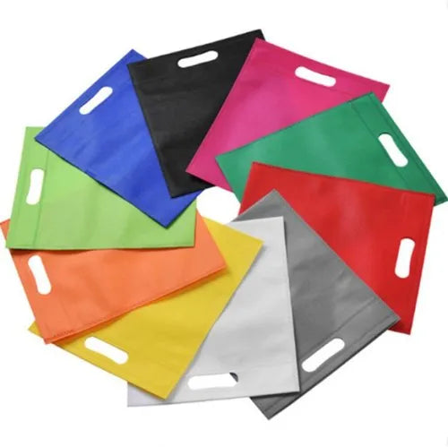 Nature Nest Bags