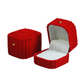 Prime Value Ring Box Collection