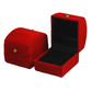 Prime Value Ring Box Collection