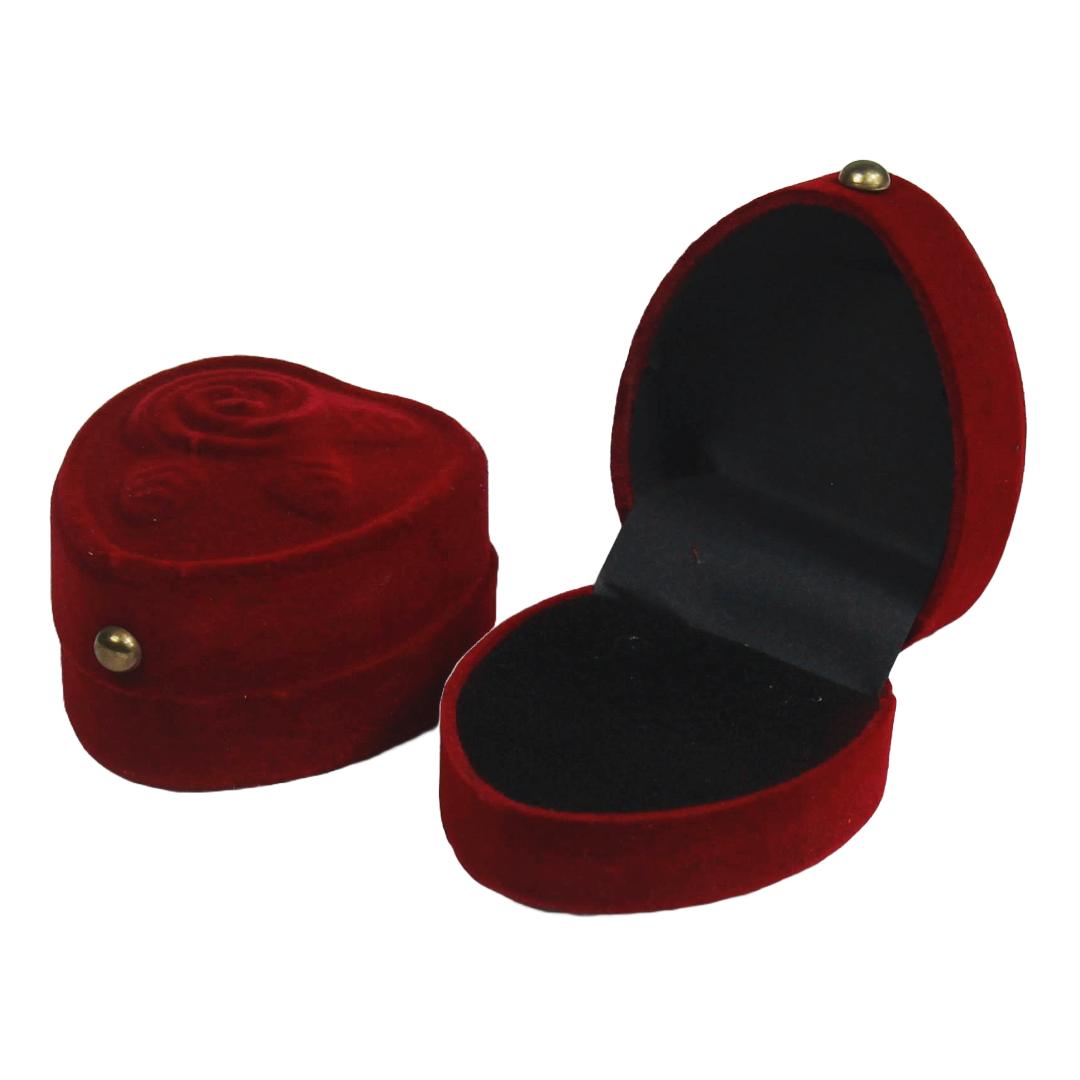 Prime Value Ring Box Collection