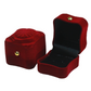 Prime Value Ring Box Collection