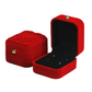 Prime Value Ring Box Collection