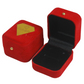 Prime Value Ring Box Collection