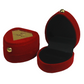 Prime Value Ring Box Collection