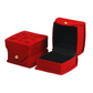 Prime Value Ring Box Collection