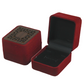 Prime Value Ring Box Collection