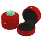 Prime Value Ring Box Collection
