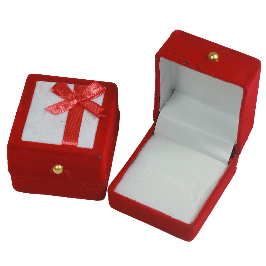 Prime Value Ring Box Collection
