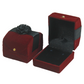 Prime Value Ring Box Collection