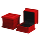 Prime Value Ring Box Collection