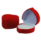 Prime Value Ring Box Collection