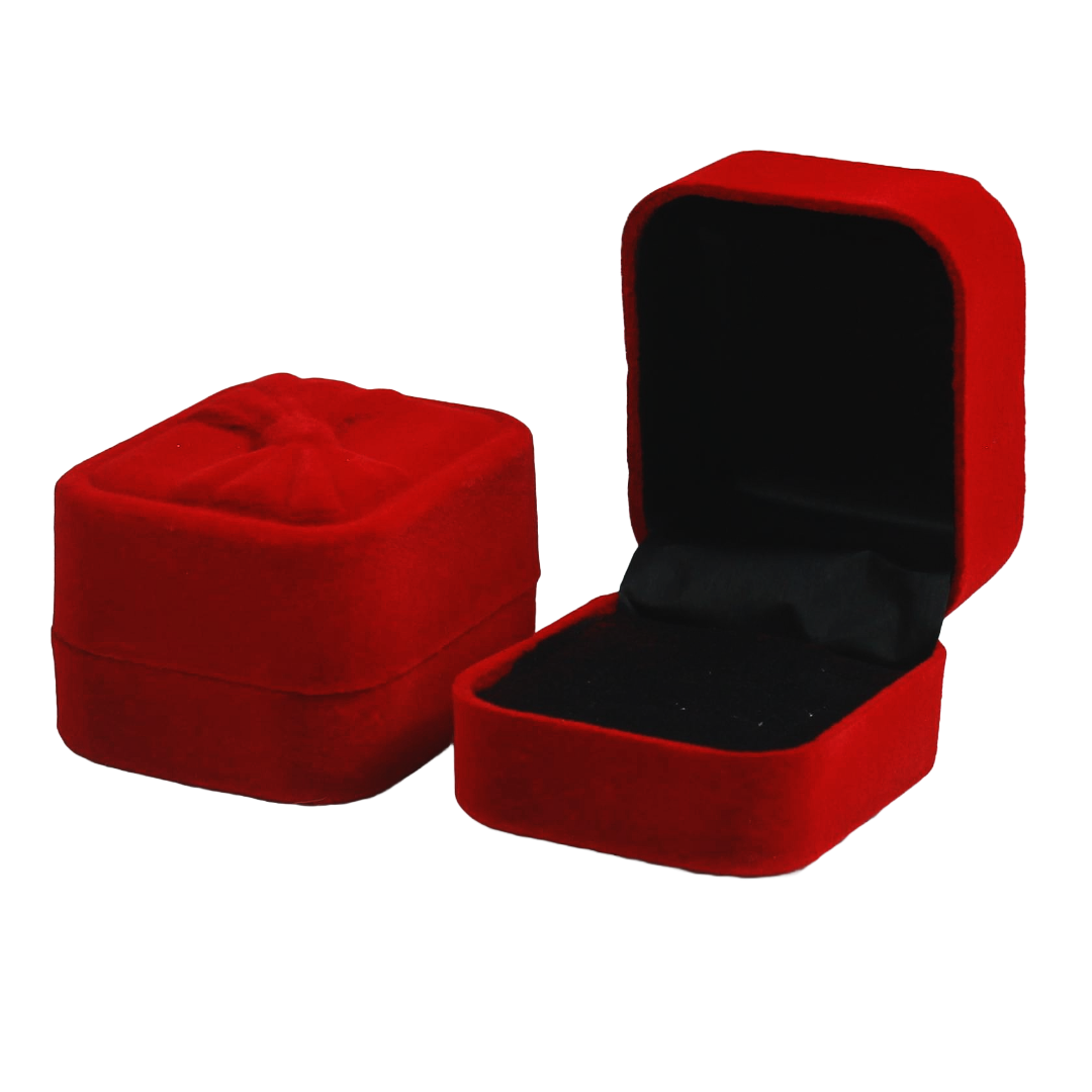 Prime Value Ring Box Collection