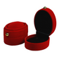 Prime Value Ring Box Collection