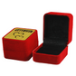 Prime Value Ring Box Collection