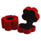 Prime Value Ring Box Collection
