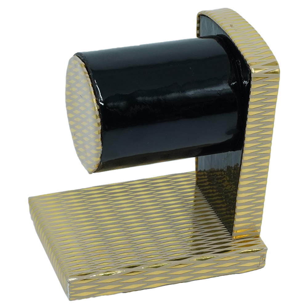 Bangles Holder Display Stands