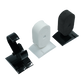 Watch Stands Foam & Plastic