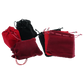 Velvet Dori Pouch