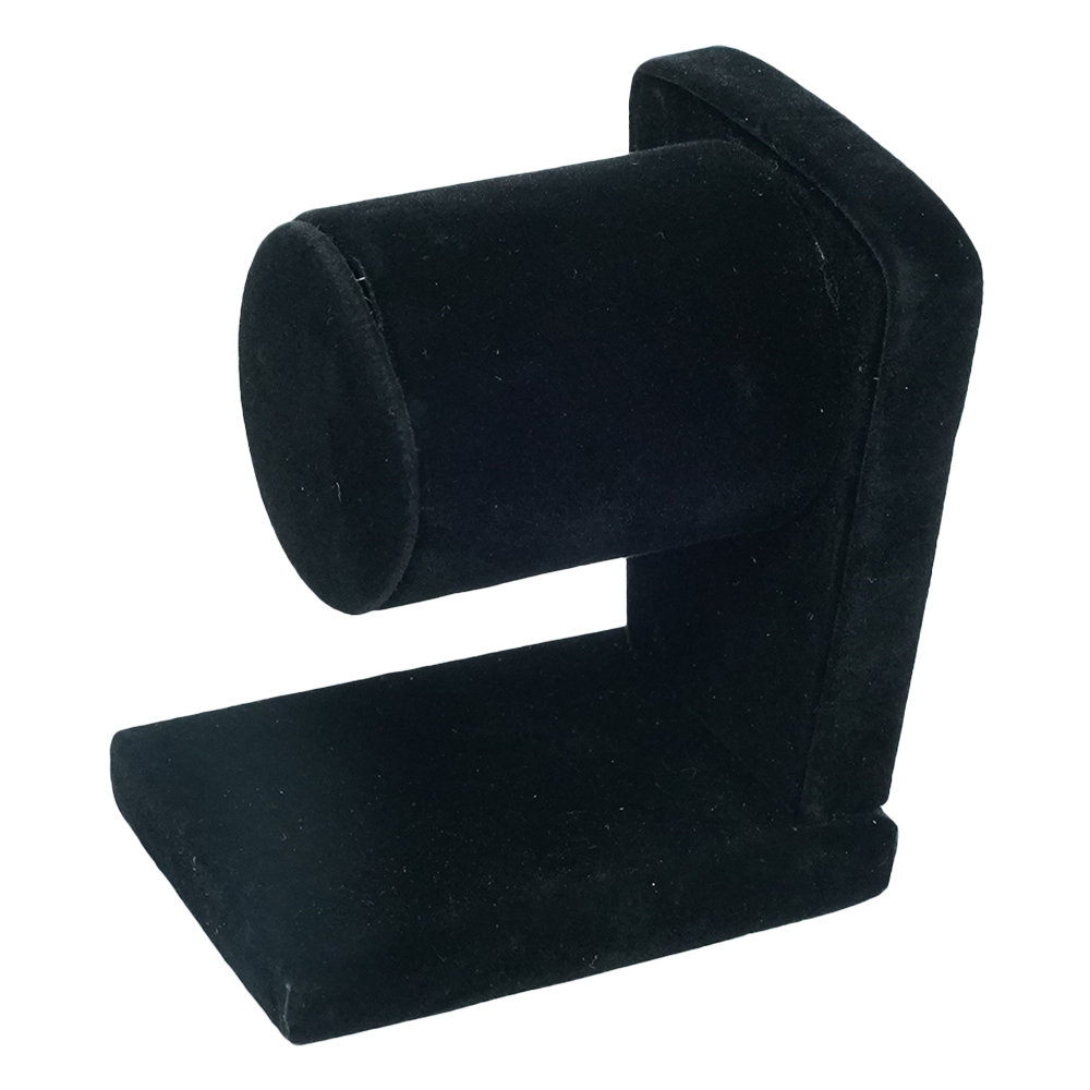 Bangles Holder Display Stands