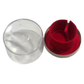 Crystal / Plastic Bangles Boxes