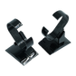Watch Stands Foam & Plastic