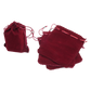 Velvet Dori Pouch