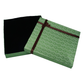 Glitter Multi Mix Color Cardboard Jewelry Boxes