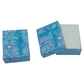 VIP Multi Mix Color Cardboard Jewelry Boxes