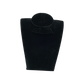 FANCY BLACK VELVET BUSTS 02