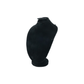 FENCY DUBAI FULL BLACK VELVET BUSTS