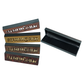 Multiple Designs Laser Cut Leather Chain / Bracelet Box