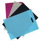 Different Sizes & Colors Plastic Folders