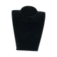 FANCY BLACK VELVET BUSTS 02