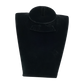 FANCY BLACK VELVET BUSTS 02