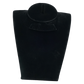 FANCY BLACK VELVET BUSTS 02