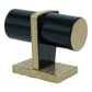 Bangles Holder Display Stands