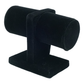 Bangles Holder Display Stands