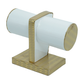 Bangles Holder Display Stands
