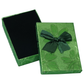 Glitter Multi Mix Color Cardboard Jewelry Boxes