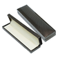 A Model: Engagement Chain Storage Box | Wedding Bracelet Gift Box | Leather Jewelry Chain Box